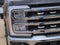2026 Ford F-350SD F-350® Lariat®