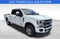 2022 Ford F-350SD Platinum 4WD