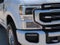 2022 Ford F-350SD Platinum 4WD