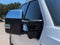 2022 Ford F-350SD Platinum 4WD