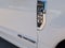 2022 Ford F-350SD Platinum 4WD