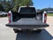 2022 Ford F-350SD Platinum 4WD