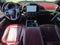 2022 Ford F-350SD Platinum 4WD