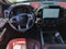 2022 Ford F-350SD Platinum 4WD