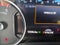 2022 Ford F-350SD Platinum 4WD