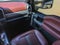 2022 Ford F-350SD Platinum 4WD