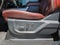 2022 Ford F-350SD Platinum 4WD