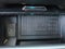 2022 Ford F-350SD Platinum 4WD
