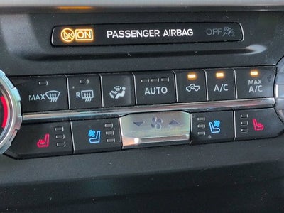 2022 Ford F-350SD Platinum 4WD