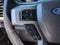 2022 Ford F-350SD Platinum 4WD