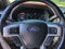 2022 Ford F-350SD Platinum 4WD