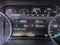2022 Ford F-350SD Platinum 4WD
