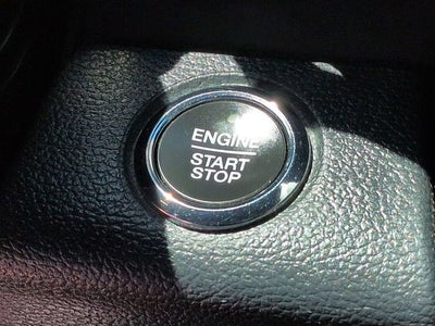 2022 Ford F-350SD Platinum 4WD