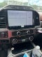 2022 Ford F-350SD Platinum 4WD