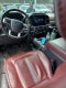 2022 Ford F-350SD Platinum 4WD