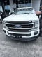 2022 Ford F-350SD Platinum 4WD