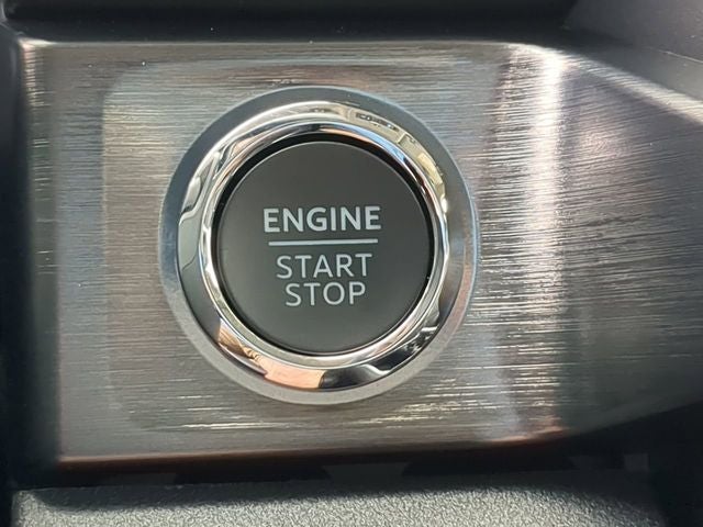 2025 Ford F-350SD Lariat