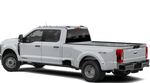 2026 Ford F-350SD DRW