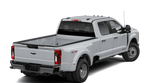 2026 Ford F-350SD DRW