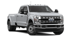 2026 Ford F-350SD DRW