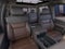2026 Ford F-350SD King Ranch DRW