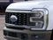 2026 Ford F-350SD King Ranch DRW