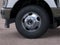2026 Ford F-350SD King Ranch DRW