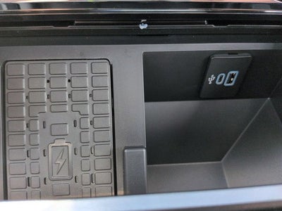 2026 Ford F-350SD King Ranch DRW