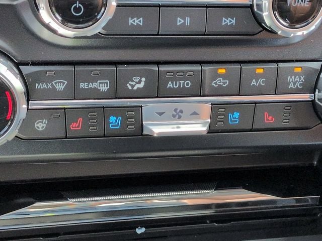 2026 Ford F-350SD King Ranch DRW