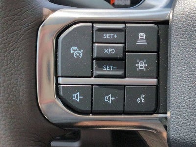 2026 Ford F-350SD King Ranch DRW