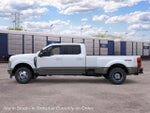 2026 Ford F-350SD King Ranch DRW