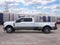 2026 Ford F-350SD King Ranch DRW