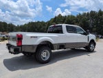 2026 Ford F-350SD King Ranch DRW