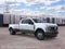 2026 Ford F-350SD King Ranch DRW