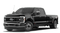 2027 Ford F-350SD Lariat DRW