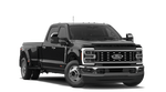 2027 Ford F-350SD Lariat DRW