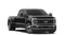 2027 Ford F-350SD Lariat DRW