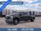 2026 Ford F-350SD King Ranch DRW