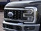 2026 Ford F-350SD King Ranch DRW