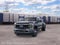 2026 Ford F-350SD King Ranch DRW