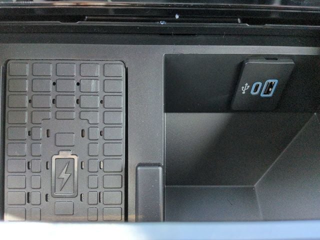 2026 Ford F-350SD King Ranch DRW