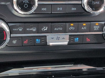 2026 Ford F-350SD King Ranch DRW