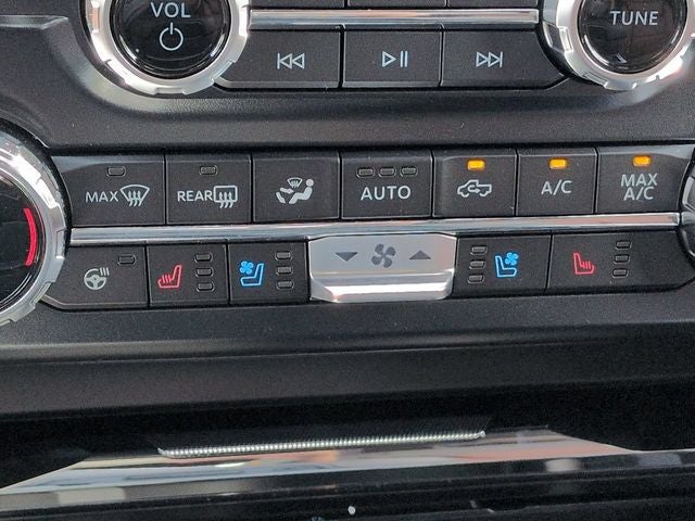2026 Ford F-350SD King Ranch DRW
