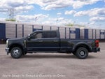 2026 Ford F-350SD King Ranch DRW