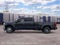 2026 Ford F-350SD King Ranch DRW