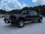2026 Ford F-350SD King Ranch DRW