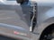 2027 Ford F-350SD Lariat DRW