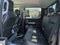 2027 Ford F-350SD Lariat DRW
