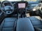2027 Ford F-350SD Lariat DRW