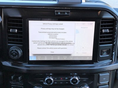 2027 Ford F-350SD Lariat DRW
